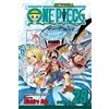 Eiichiro Oda One Piece, Vol. 29 (Tascabile) One Piece