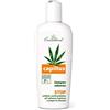 Cannaderm Capillus canapa Shampoo Trattamento del cuoio capelluto con seborrea (eczema seborroico) o psoriasi pelle