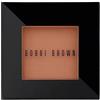 BOBBI BROWN Blush - Vintage 3,5 g