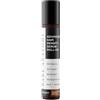 Bare Anatomy Advanced Hair Density Roll-On | 3% Redensyl + 4% Anagain + 2% Baicapil + 5% rosmarino, acqua di riso, biotina e saw palma | 25 ml