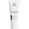 OZONO D´OR Scrub viso naturale esfoliante con olio ozonizzato pelle sensibile 100 ml