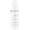 Silverette The Original Crema Smagliature Gravidanza e Post Parto, Elasticizzante con Vitamina E e Ioni d'Argento, Idratante e Nutriente, Dermatologicamente Testata, Made in Italy, 200 ml