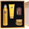 Rituals The Ritual Of Mehr, set regalo 4 bestseller tra cui scrub, schiuma, crema e candela