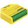 Shelly Controller smart mini RGBW Wi-Fi LED + PM Shelly plus