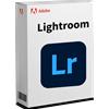 ADOBE LIGHTROOM 2025 - 3 Mesi - Mac