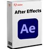 ADOBE AFTER EFFECT 2025 - Mac - Perpetua