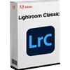ADOBE LIGHTROOM CLASSIC 2025 - 3 Mesi - Mac