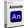 ADOBE ANIMATE 2025 - 1 Anno - Mac