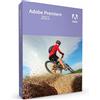 ADOBE PREMIERE 2022 (WINDOWS) - Mac - Perpetua