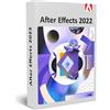 ADOBE AFTER EFFECTS 2022 - Mac - Perpetua