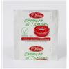 Generico 10 pezzi bustina da 8gr Cremore di Tartaro azione lievitante naturale Vegan per dolci e biscotti