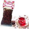 Tradition Nature Karkadè Fiori Di Ibisco bissap- Hibiscus Flower Bio 100g 🌱 Tradition Nature