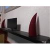 Edifier SPINNAKER Wireless Bluetooth, Optical TV/MAC/PC BT Speakers 90 W