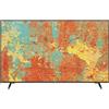 GRAETZ Smart Led Tv GRAETZ 55" UHD 4K WebOs 2.0 Thinq Al mod: GR55P1470