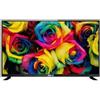 Akai Smart Led TV AKAI 32 Pollici HD Wi-fi Nero AKTV3228H
