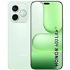HONOR 600 LITE 8+256GB DS 5G SPROUT GREEN OEM