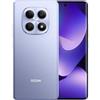 XIAOMI REDMI NOTE 15 6+128GB DS 4G PURPLE