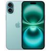 Apple iPhone 16 128GB 6.1" Teal MYED3HN/A