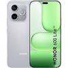 HONOR 600 LITE 8+256GB DS 5G VELVET GREY OEM