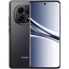 Xiaomi Redmi Note 15 8+256GB 6.77" 5G Midnight Black DS ITA