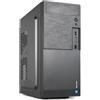 F.P. Technology PC Computer Workstation Intel i5 14400 - 32 GB Ram - 1TB ssd Nvme - Win 11