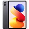 XIAOMI REDMI PAD 2 PRO 6+128GB 5G 12.1" GRAPHITE GRAY