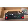 LOVATO EXCM4G01 Router 4G con porte Ethernet e RS485, protocollo Modbus RTU/TCP