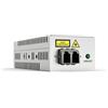 ‎Allied Telesis Allied Telesis AT-DMC100/LC-30 Media Converter 100FX-LC to 100TX,2 km