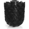 Blomus 88092 Replacement Brush