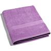Caleffi Spugnissima - Telo-bagno MinorcaAccappatoio con Cappuccio Disney