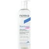 NOREVA ITALIA Srl XERODIANE CERA+Crema Lav.500ml