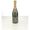 Moet & Chandon Brut Imperial Champagne Moet Chandon 1986 Brut Imperial bott..75 cl 12,5%