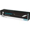 DOMES PHARMA SC CARBODOTE PRIME THERAPET PASTA APPETIBILE IN SIRINGA 78 G