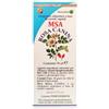 HERBOPLANET Msa Rosa Canina Gocce