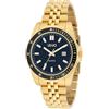Liu Jo Liujo Vintage Oro Con Calcolatrice trendy cod. TLJ2228