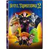 Sony Pictures Home Entertainment Hotel Transylvania 2 (DVD)