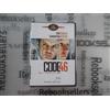 Code 46 (DVD)