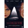 One Movie The Collector (2002) (DVD) Picard Guerin