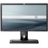 HP LA2205WG MONITOR 22" TN 60HZ WSXGA+ 5MS PIVOT USB VGA/DVI-D/DP