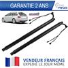 STARKIT PERFORMANCE 2 Cavalletti Elettriche Apertura Tronco Skoda Octavia 5E5 Break 2013-2020