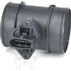 BOSCH 1 DEBIMETRO BOSCH 0280218019 0 280 218 019