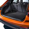 Audi Originale Audi Q3 F3 Bagagliaio di Linea Copri Baule Tappetino per 83A061180
