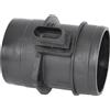 BOSCH 1 DEBIMETRO BOSCH 0281002735 0 281 002 735