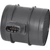 BOSCH 1 DEBIMETRO BOSCH 0281006048 0 281 006 048