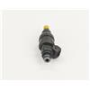 BOSCH 1 INIETTORE BOSCH 0280150754 0 280 150 754