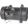 BOSCH 1 DEBIMETRO BOSCH 0280217114 0 280 217 114