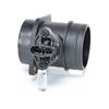 BOSCH 1 DEBIMETRO BOSCH 0280218120 0 280 218 120