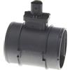 BOSCH 1 DEBIMETRO BOSCH 0281002940 0 281 002 940