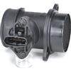 Bosch 1 DEBIMETRO BOSCH 0281002613 0 281 002 613