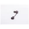 BOSCH 1 GENERATORE DI IMPULSI ALBERO A GOMITI BOSCH 0261210126 0 261 210 126